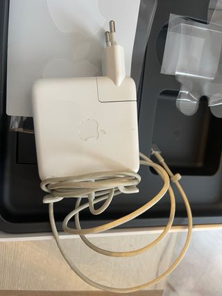 MacBook Pro Retina 13 2015