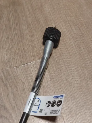 Dremel 225 Accesorio Flexible