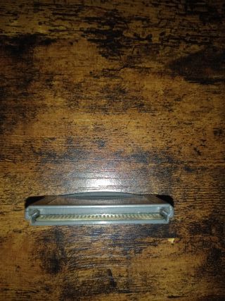 Kingdom Hearts: Chain of Memories GBA