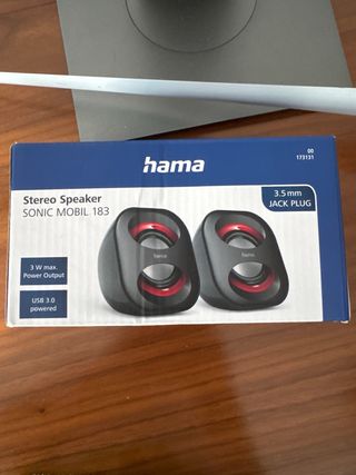 Monitor Dell 24 pollici