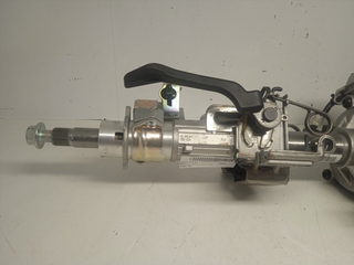 COLUMNA DIRECCION KIA PROCEED (CD) G3LC 56300J710