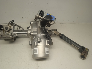 COLUMNA DIRECCION KIA PROCEED (CD) G3LC 56300J710