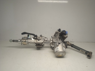 COLUMNA DIRECCION KIA PROCEED (CD) G3LC 56300J710