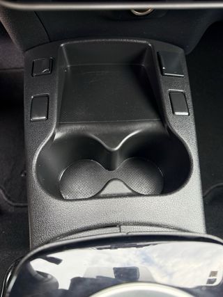 Nissan Leaf 2017**0emisiones**etiqta Azul**impolut