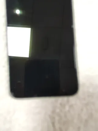 Xiaomi Redmi 10 5G Nero