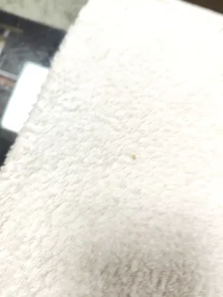 Xiaomi Redmi 10 5G Nero