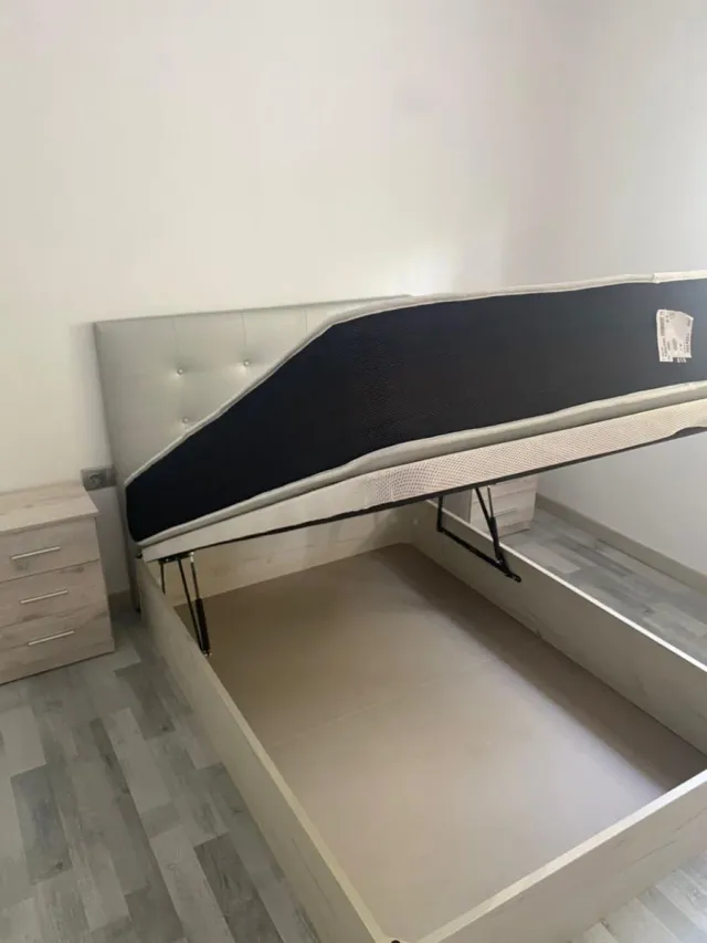 Canapés canapés canapés canapés