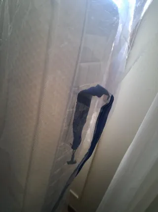 Colchón Pikolin Edición Limitada 75 Aniversario