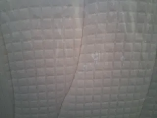 Colchón Pikolin Edición Limitada 75 Aniversario