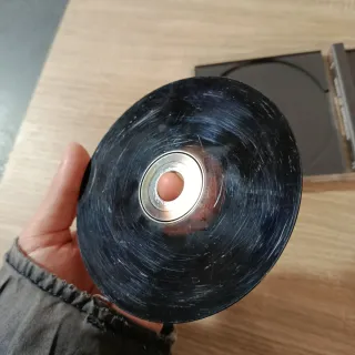 Heart of Darkness PS1 - Completo e Testato