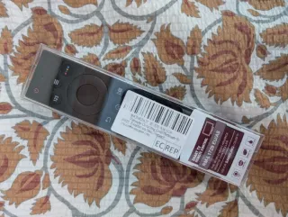 Mando Smart TV para Samsung RM-L1729 EU/AS