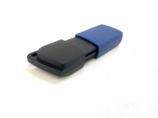 Pendrive Kingston DataTraveler Exodia 64GB