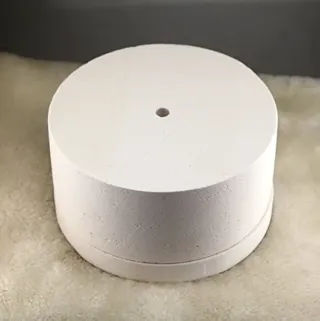 Forno Micro-ondas Profissional para vidros