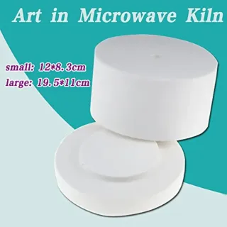 Forno Micro-ondas Profissional para vidros