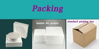 Forno Micro-ondas Profissional para vidros