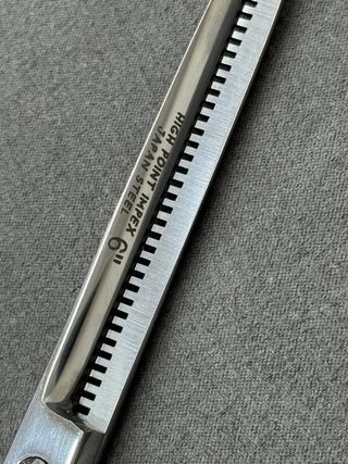 Forbici professionali parrucchiere