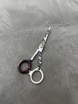 Forbici professionali parrucchiere