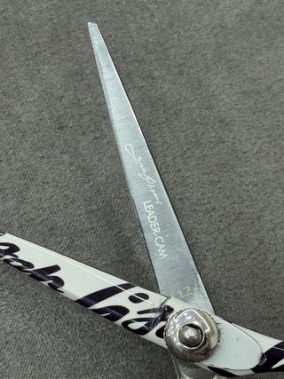 Forbici professionali parrucchiere