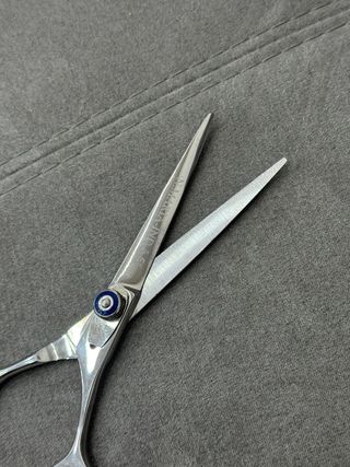 Forbici professionali parrucchiere