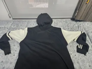 Jersey Adidas Talla XXL