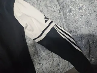 Jersey Adidas Talla XXL