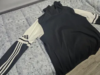Jersey Adidas Talla XXL