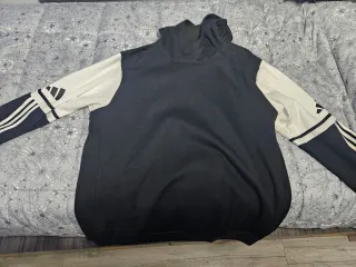 Jersey Adidas Talla XXL