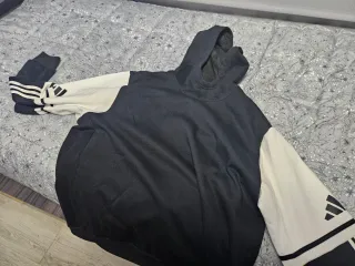 Jersey Adidas Talla XXL