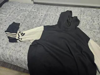 Jersey Adidas Talla XXL