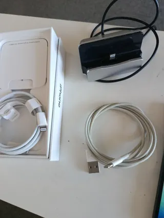 iPhone 12 mini 128GB Nero