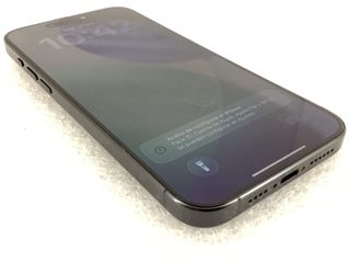 apple iphone 15 pro max 256gb