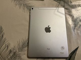 iPad Pro 9.7 32 GB