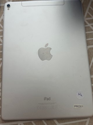 iPad Pro 9.7 32 GB