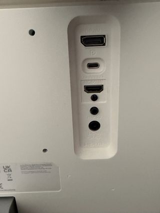 Monitor LG 29 Ultrawide