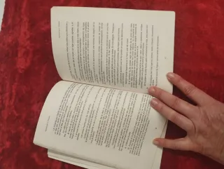 Lote 2 libros Marketing Retro 1990  J.M Goñi Salaz