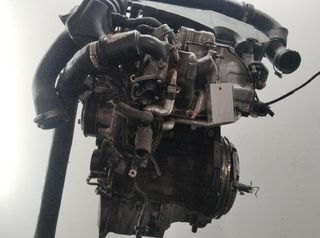 Motor completo ford m1da c-max ii 1.0 ceslp6558956