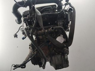 Motor completo ford m1da c-max ii 1.0 ceslp6558956