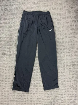 ¡¡OFERTA!! Talla S Pantalón Nike Negro