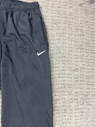 ¡¡OFERTA!! Talla S Pantalón Nike Negro