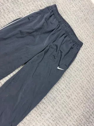 ¡¡OFERTA!! Talla S Pantalón Nike Negro