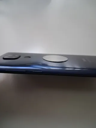 Xiaomi Redmi Note 9 PARA PIEZAS
