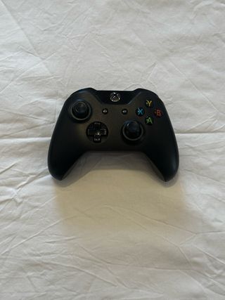 Joystick Xbox One