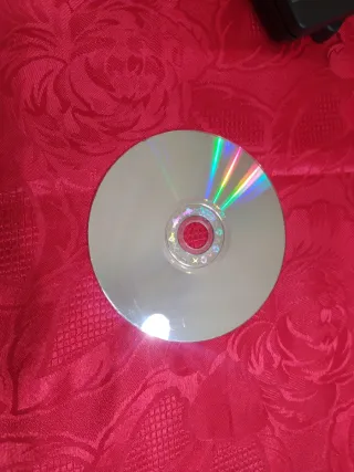 Star Wars: Knights of the Old Republic Xbox