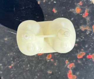 Depósito SEAT 127 Nuevo