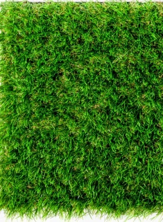 Cesped artificial 20mm