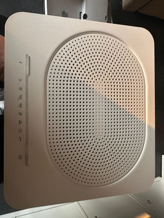 Modem TIM Smart (Technicolor TG789vac v2)