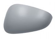 Carcasa Retrovisor Seat Leon 05-09
