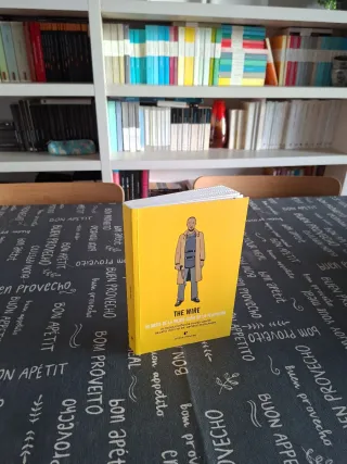 The Wire: 10 dosis de la mejor serie de la tele...