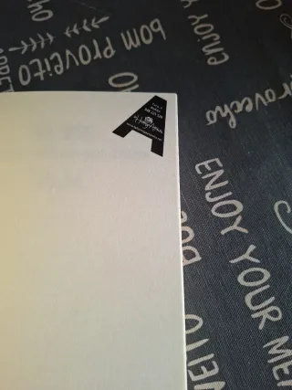 The Wire: 10 dosis de la mejor serie de la tele...