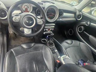 MINI Mini 2007